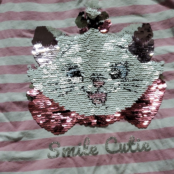 GIRLS DRESS BUNDLE 👩 - Picture 4 of 12